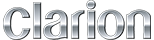 Clarion Türkiye Logo